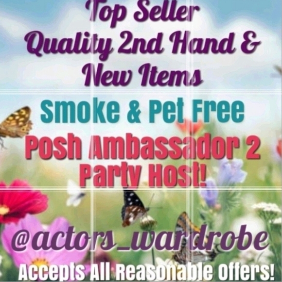 NEW Free People Revolve Thermal Ventura Drippy African Violet Top Bohemian Gypsy - Picture 16 of 16